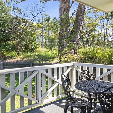 Ingenia Holidays Ulladulla Exterior photo