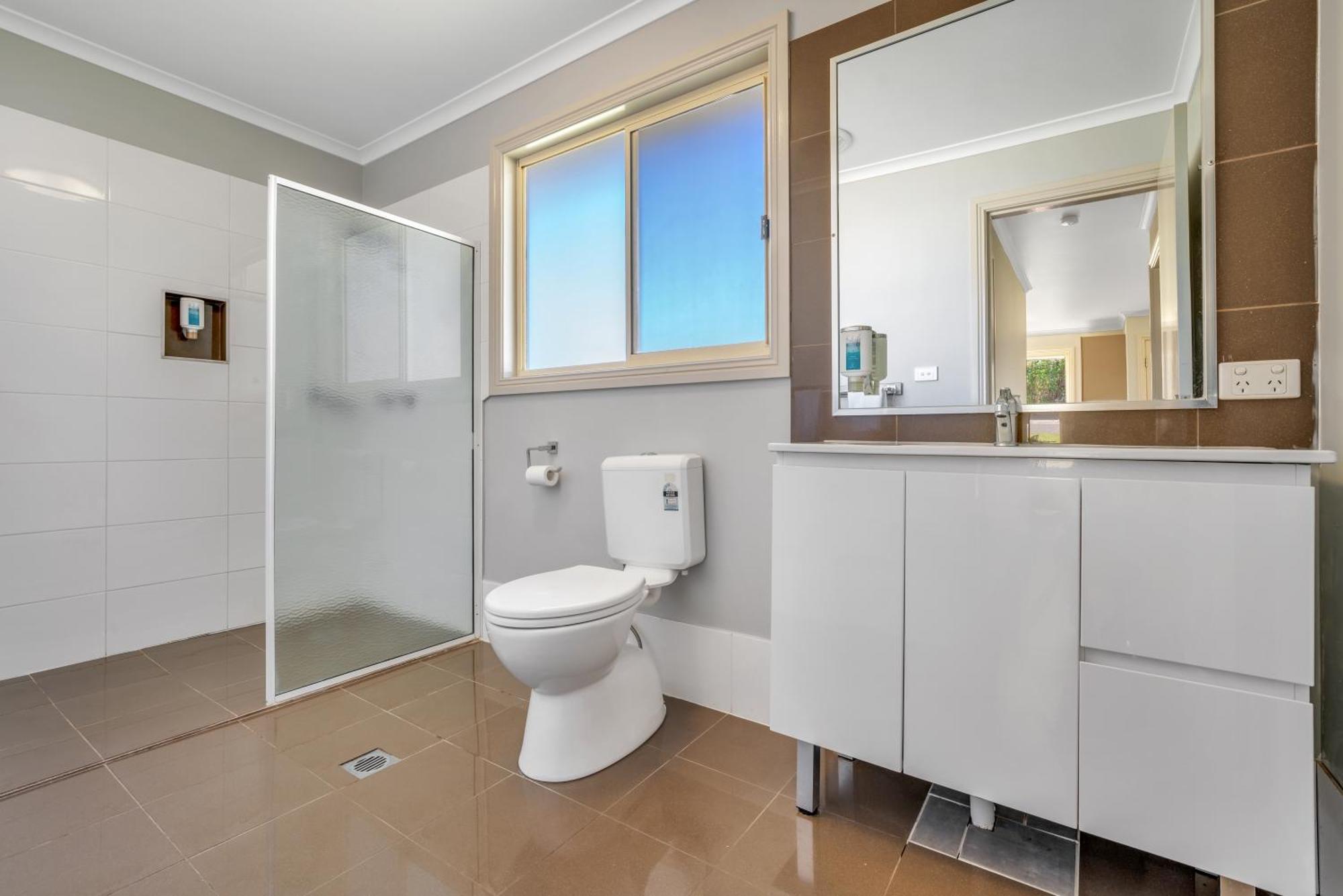 Ingenia Holidays Ulladulla Exterior photo