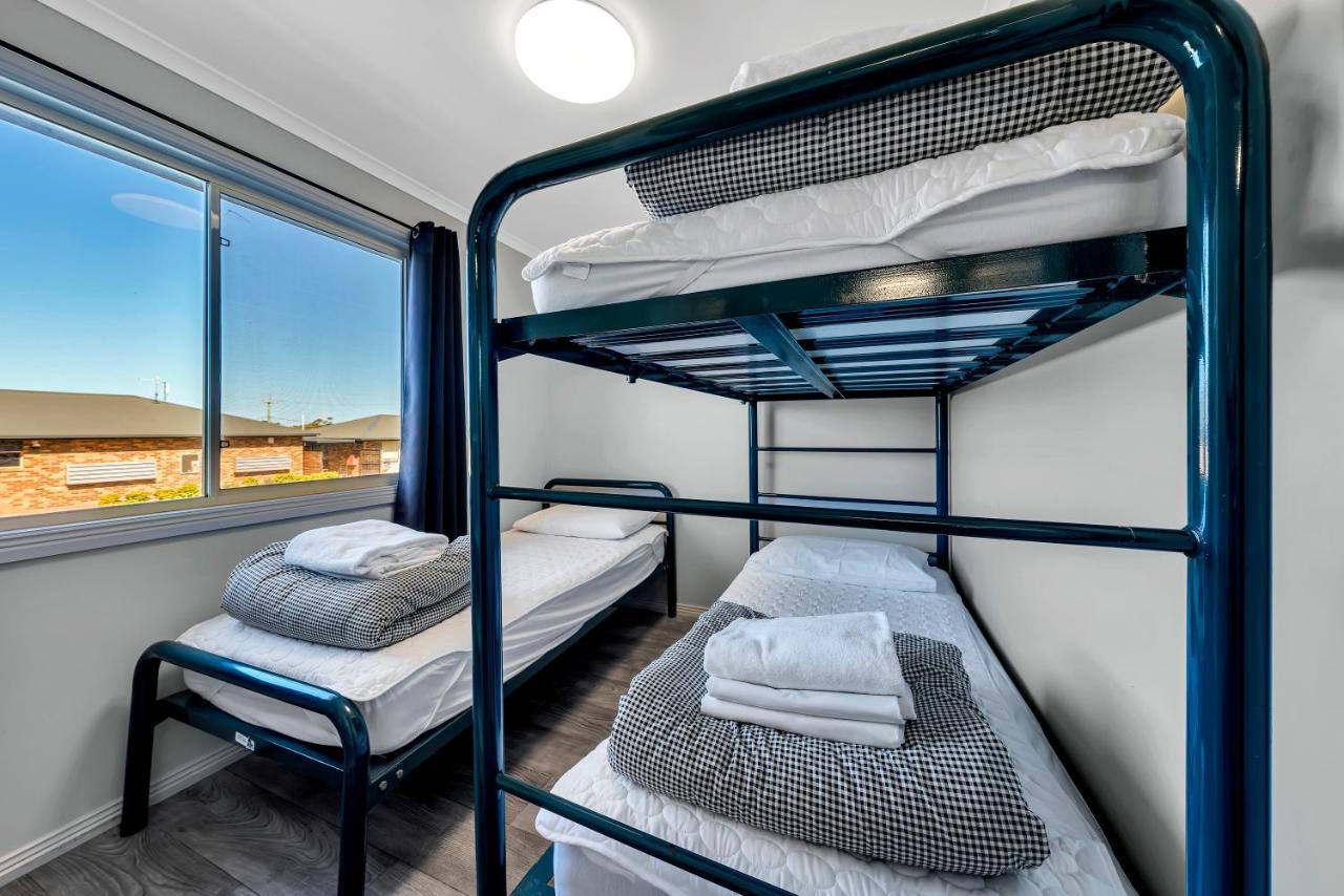 Ingenia Holidays Ulladulla Exterior photo