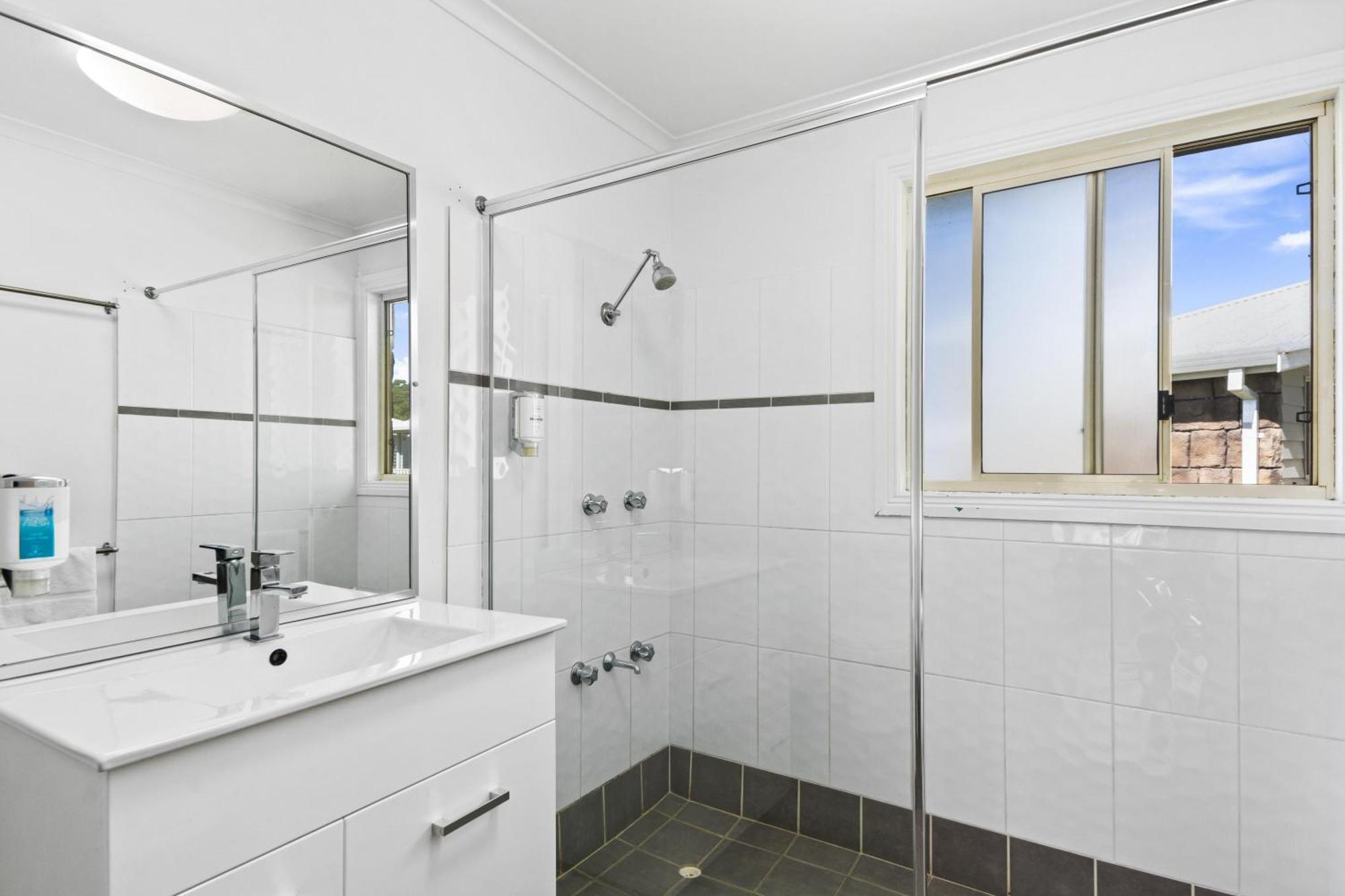 Ingenia Holidays Ulladulla Room photo