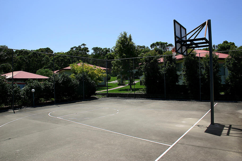 Ingenia Holidays Ulladulla Exterior photo